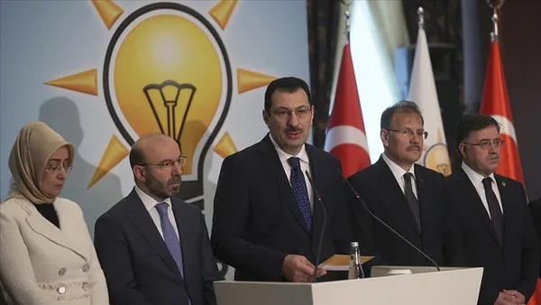 son-dakika-turkiye-14-mayista-sandiga-gidiyor-ak-parti-secim-isleri-baskani-ali-ihsan-yavuz-aday-basvurulari-u-1678979945860.jpg