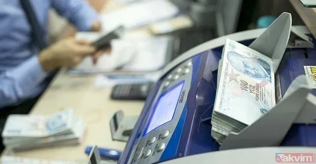 Memur maaşları bayramdan önce ödenecek mi?
