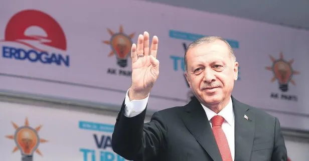 Avrupa Konseyi 17. Spordan Sorumlu Bakanlar Konferansı’na Başkan Erdoğan video mesaj yolladı