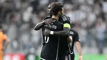 Salih Uçan ezeli rakibe gidiyor!