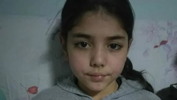 bulancakta-kaybolan-elif-akbayrak-ile-ilgili-valilikten-aciklama-1595733425466.jpeg Bulancak’ta kaybolan Elif Akbayrak ile ilgili Valilikten açıklama-1