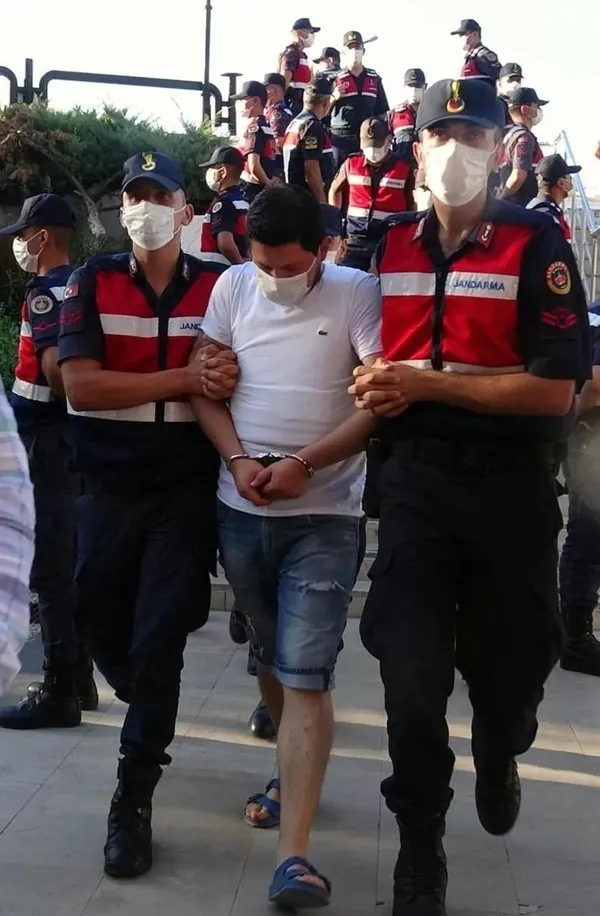 son-dakika-pinar-gultekin-davasinda-flas-karar-1678452513371.jpeg Son Dakika: Pınar Gültekin davasında karar! O caniden skandal savunma: "Olan bana oldu rezil oldum hayatım bitti"-3