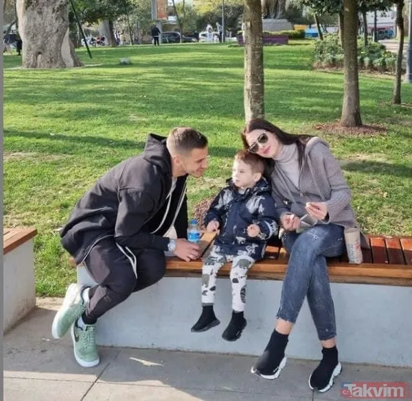 Özel haber - Ivana istedi, Aleksandar Pesic rotasını Fenerbahçe'ye çevirdi! - 5