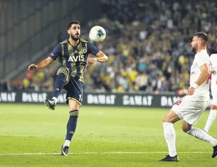 Tolga üç haftadır kayıplarda