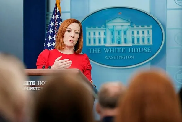 abdden-zelenkiynin-ucusa-yasak-bolge-cagrisina-ret-savasa-yol-acar-1646336965171.jpeg ABD'den Zelenkiy'nin 'uçuşa yasak bölge' çağrısına ret: Savaşa yol açar-3