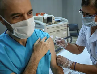Türkiye'nin sağlık altyapısı koronavirüsle mücadele sürecinde gücünü gösterdi