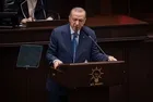 Başkan Erdoğan'dan belediyelere yeni düzenleme çağrısı: Kayyum uygulaması yeniden istisna haline gelecek