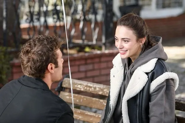 duy-beni-dizisi-bitti-mi-final-mi-yapiyor-duy-beni-neden-final-yapiyor-star-tv-fisini-cekti-sebebi-1668707779182.jpeg Duy Beni dizisi BİTTİ Mİ, final mi yapıyor? Duy Beni neden final yapıyor? Star TV fişini çekti! 20 bölüm süren serüven...-3