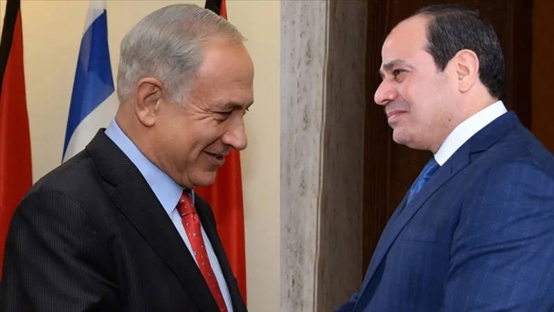 misir-cumhurbaskani-abdulfettah-es-sisi-katil-netanyahunun-telefon-gorusmesi-talebini-reddetti-1706126414519.jpeg