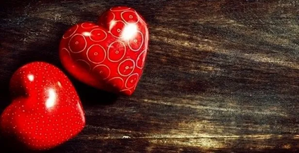 eski-sevgiliye-sevgililer-gunu-mesajlari-uzaktaki-sevgiliye-14-subat-sevgililer-gunu-notlari-komik-florte-nisa-1676314316677.jpg Uzaktaki sevgiliye 14 Şubat Sevgililer Günü notları! Komik, flörte, nişanlıya, sevgiliye uzun mesajlar! Eski sevgiliye Sevgililer Günü mesajları!-6