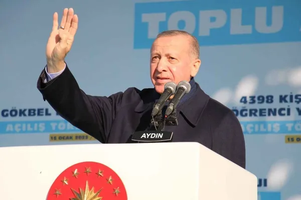 aydin-gurur-gunu-efeler-diyarina-16-milyarlik-92-eser-ve-hizmet-acilisi-baskan-recep-tayyip-erdogan-yapacak-1675487010758.jpg Başkan Erdoğan'dan Aydın'daki toplu açılış töreninde önemli açıklamalar | Efeler diyarına 1.6 milyarlık 92 eser ve hizmet!-15