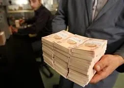 Bağ-Kur emeklisine yüksek maaş!