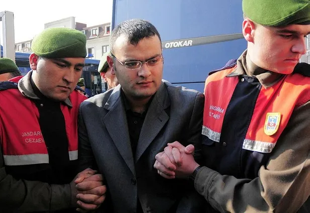 Ogün Samast’ın tahliyesini engelleyen saldırı: Hepinizi doğrayacağım