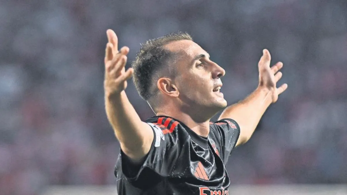 Coştu bi Kerem!