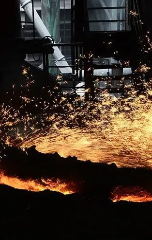 Ürün geliştirene 1.4 milyon dolar destek