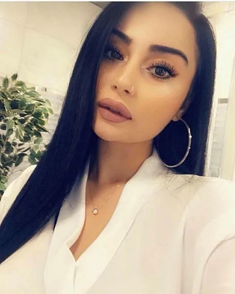 Katil boksör Ahmet Selim Kemaloğlu'nun bir foyası daha çıktı! Şiddet suçundan defalarca mahkemelik olmuş-3