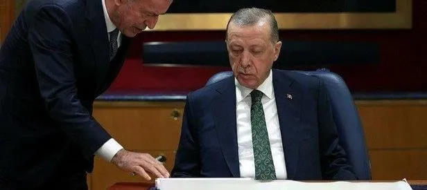 Türkiye dünya çapında küresel bir pozisyon aldı