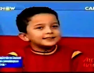 Selimcan’dan Filozof Atakan yorumu