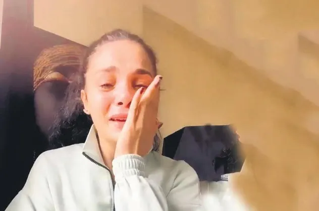 Köpeğimi geri getirin