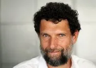 Son dakika! Türkiyeden Avrupa Konseyine Osman Kavala yazısı