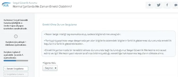 erken-emeklilikte-yasa-takilanlar-icin-sir-aciga-cikti-eytliler-boyle-emekli-olacak-bu-duzenlemeyle-birlikte-yasa-bakilmadan-1636449807090.jpg EYT'liler böyle emekli olacak! Erken emeklilikte yaşa takılanlar için sır açığa çıktı! Bu düzenlemeyle birlikte yaşa bakılmadan...-7
