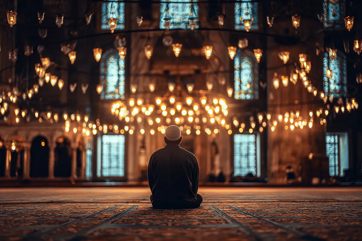1779876681448.jpg Kurban kestikten sonra kılınan namaz kaç rekat, nasıl niyet edilir? Şükür namazı kılınışı-5