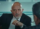 EDHO 151.bölüm yeni fragmanı yayınlandı! Eşkıya Dünyaya Hükümdar Olmaz 151. Bölüm fragmanı izle…
