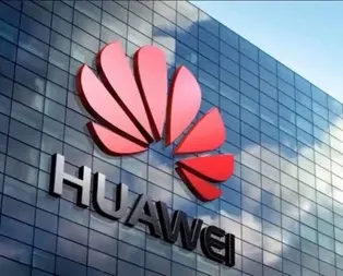 Googlea karşı 4lü ittifak! Huawei, Xiaomi, Oppo ve Vivo güçlerini birleştirdi