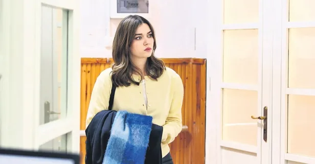 ‘A.B.İ.’ reytingleri ezdi geçti! Beşinci bölümde zirve yine değişmedi