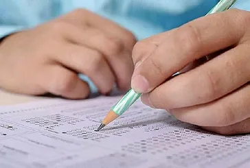 İstanbul, Ankara, İzmir’de okul tatili 2 hafta uzatıldı mı 2023? Haftaya okullar tatil mi? Üniversiteler ne zaman açılacak? MEB-YÖK son dakika açıklamalar!