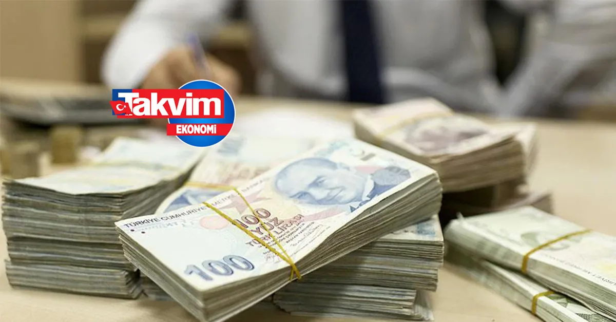 Meslek meslek açıklandı yeni rakamlar belli oldu! Maaş, emekli aylığı ve ikramiyeler artıyor! İşte 3600 ek gösterge listesi son hali...