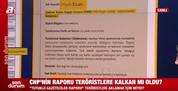 chp-ve-hdpnin-pkkyi-mesrulastirma-cabasi-chpnin-raporu-teroristlere-kalkan-mi-oldu-ise-masum-gosterilen-isimle-1664317345855.jpg