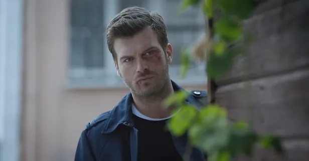 Çarpışma 12. bölüm fragmanı yayınlandı mı? Adalı'nın yeni düşmanı kim?