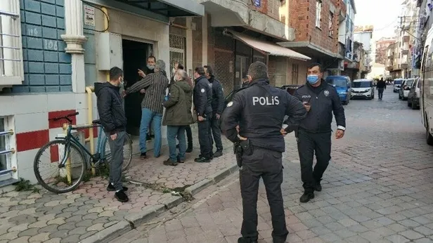 1609072772599.jpg Altın meselesi kanlı bitti! Damadın babası altınları isteyen kız tarafına kurşun yağdırdı-2