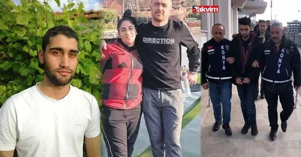 Kadir Şeker davasında son durum!