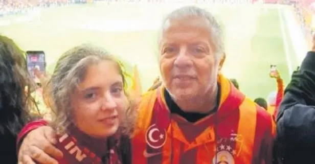 40 kişilik alçak eşkıyalar!