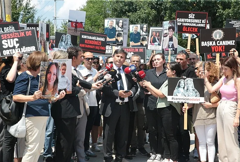 Kartalkaya’da hesap Eylül’e devretti