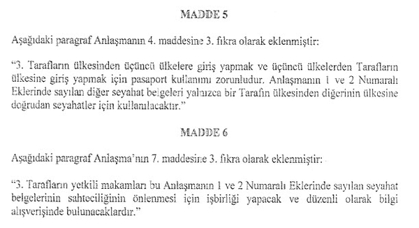son-dakika-resmi-gazetede-yayinlandi-azerbaycanla-vizelerin-kalkmasina-bir-adim-kaldi-1612006639979.jpg