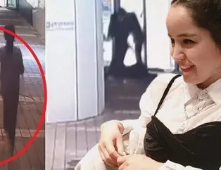Güney Kore genç bir kızı cinsel saldırıdan kurtaran Türk vatandaşı Rabia Şirin'i konuşuyor!
