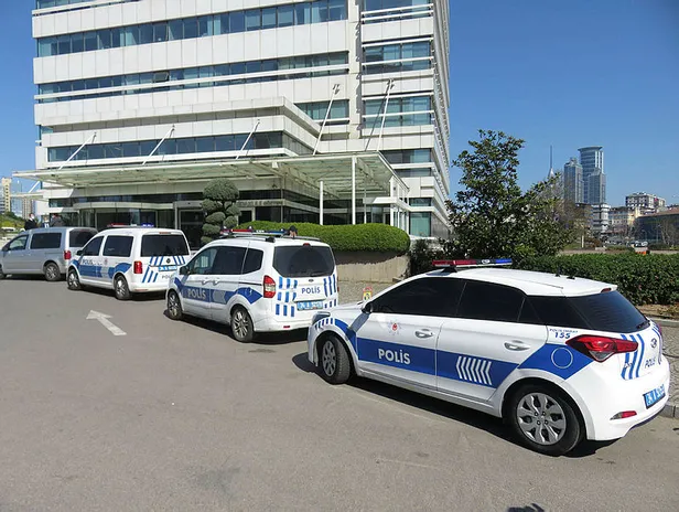 Thodex’in kurucusu Faruk Fatih Özer'den skandal savunma: Kimseyi dolandırmadım-8