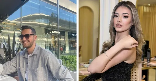 İntihar eden Kübra Aykut'un sevgilisi durdu durdu şimdi paylaştı! Dilan Polat'ın avukatıydı! Yazdıkları tepki çekti