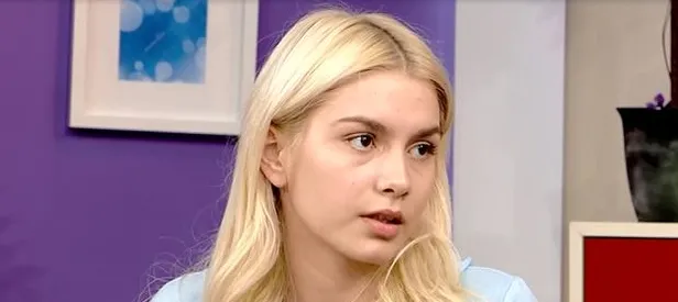 Aleyna Tilki: Dua edin de bir gün alalım