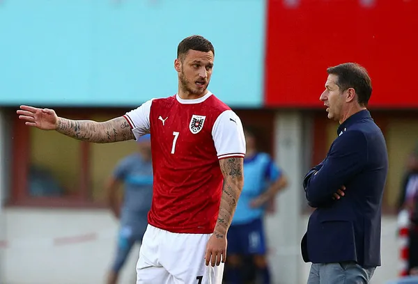 1623058237545.jpg EURO 2020 C Grubu'nda hangi ülkeler var? C Grubu maç takvimi... Hollanda, Ukrayna, K.Makedonya ve Avusturya'nın son durumları...-9