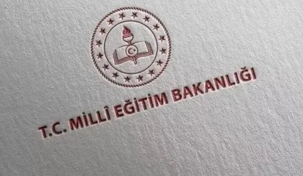 bursluluk-sinavini-kazananlar-nasil-kayit-yaptiracak-2022-iokbs-bursluluk-sinavini-kazanan-ogrenciler-ne-yapma-1663912559767.jpg Bursluluk sınavını kazananlar nasıl kayıt yaptıracak? 2022 İOKBS bursluluk sınavını kazanan öğrenciler ne yapmalı?-4