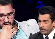 Kim Milyoner Olmak İster 5 milyonluk SORU VE CEVABI sosyal medyayı salladı! Twitter Eyüp İşler 5 milyonluk soruyu açtırdığı VİDEO ile çalkalandı