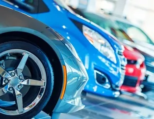 2018’in en güvenilir otomobilleri belli oldu