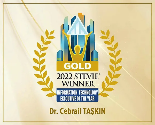 hazine-ve-maliye-bakanligi-bilgi-teknolojileri-genel-muduru-dr-cebrail-taskina-odul-1660675921265.jpg Hazine ve Maliye Bakanlığı Bilgi Teknolojileri Genel Müdürü Dr. Cebrail Taşkın'a 'Yılın Bilgi Teknolojileri Üst Yöneticisi' ödülü-1
