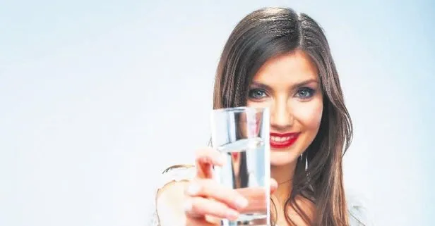 yüksek tansiyona karşı soda banyoları sağlık kalp adam toplam çalışma kitabı