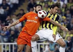 Sözleşmesi 2 yıl uzatıldı