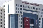 Bakanlıktan CHP'li Sencer Solakoğlu'nun "hayvanım öldürüldü" iddialarına yanıt | Hayvan kaybı işletme personelinin hatasından kaynaklıdır